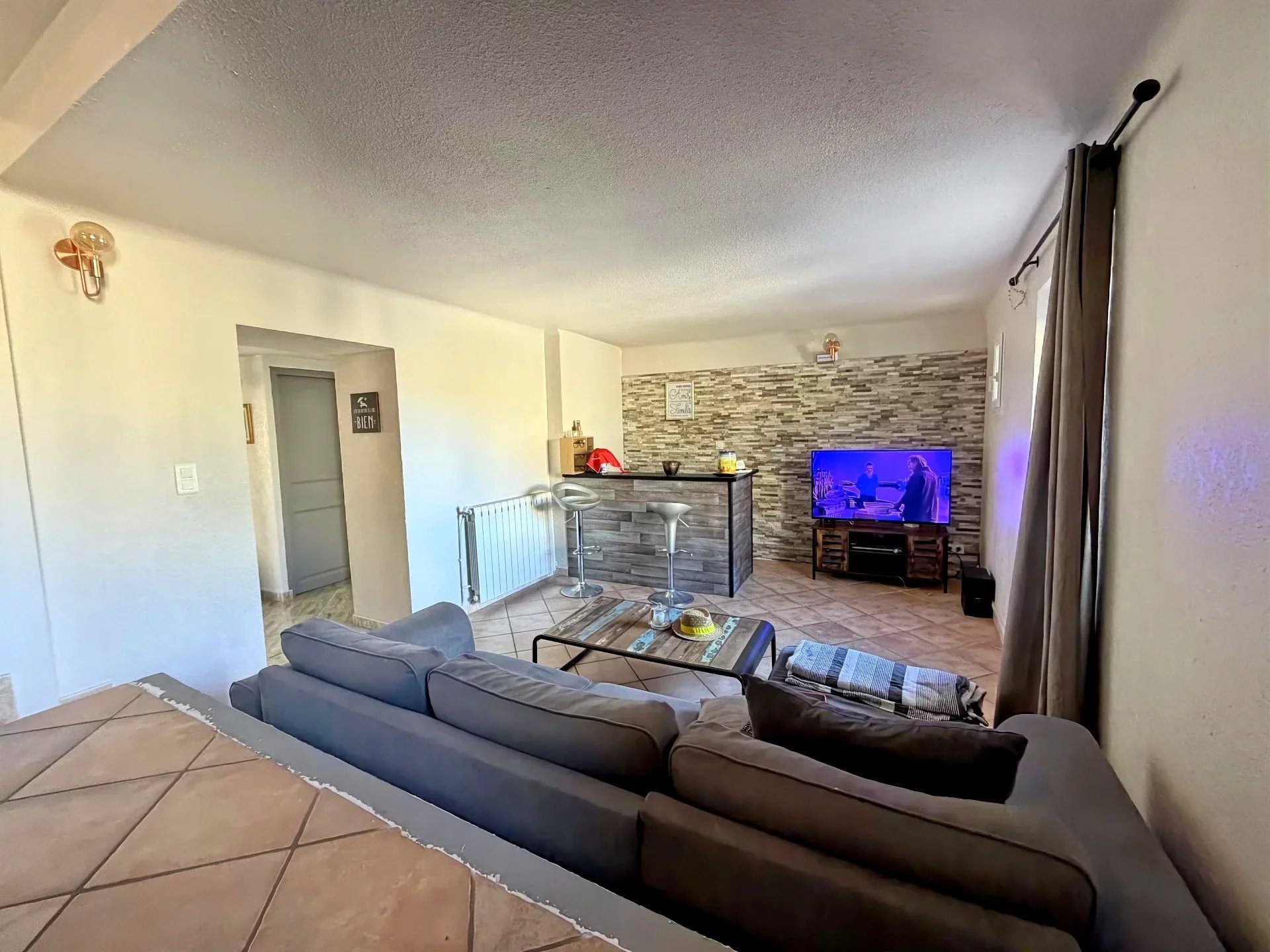 Maison à vendre, 177m², Navacelles