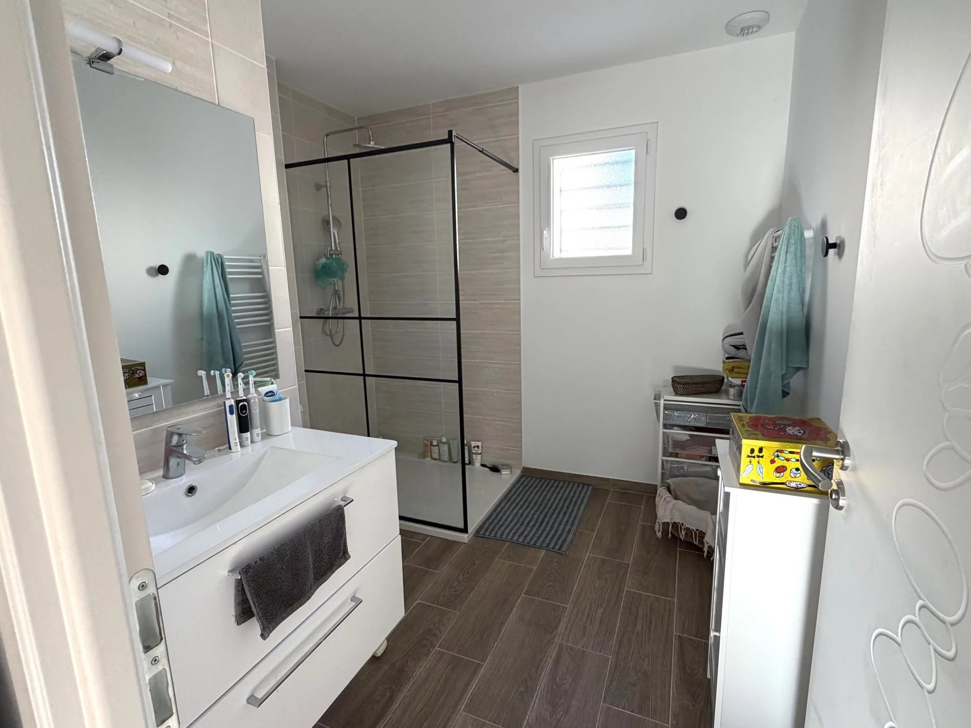 Maison à vendre, 83m², Milhaud
