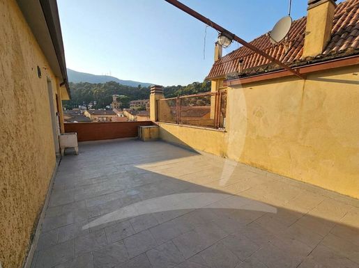 Monte Argentario (Grosseto) photo 2