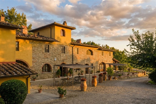 Advert pic 0