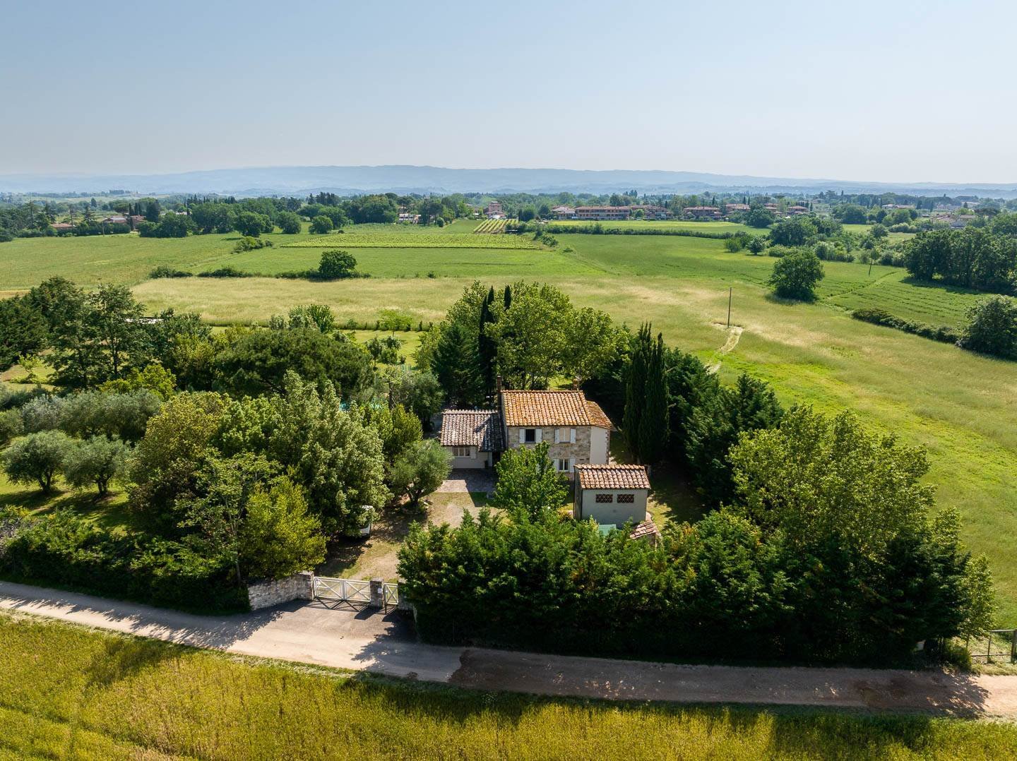 Colle di Val d'Elsa (Siena) photo 3
