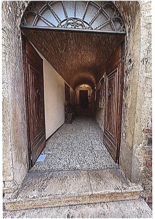 San Gimignano (Siena) photo 2