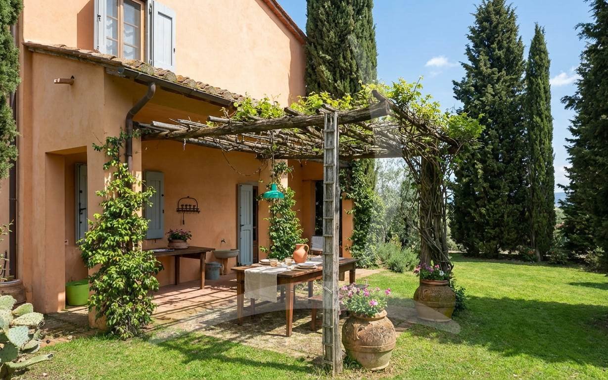 Bucine (Arezzo) photo 3
