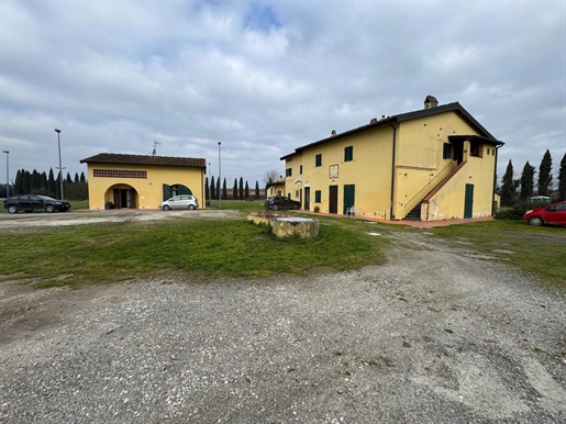 Pontedera (Pisa) photo 2