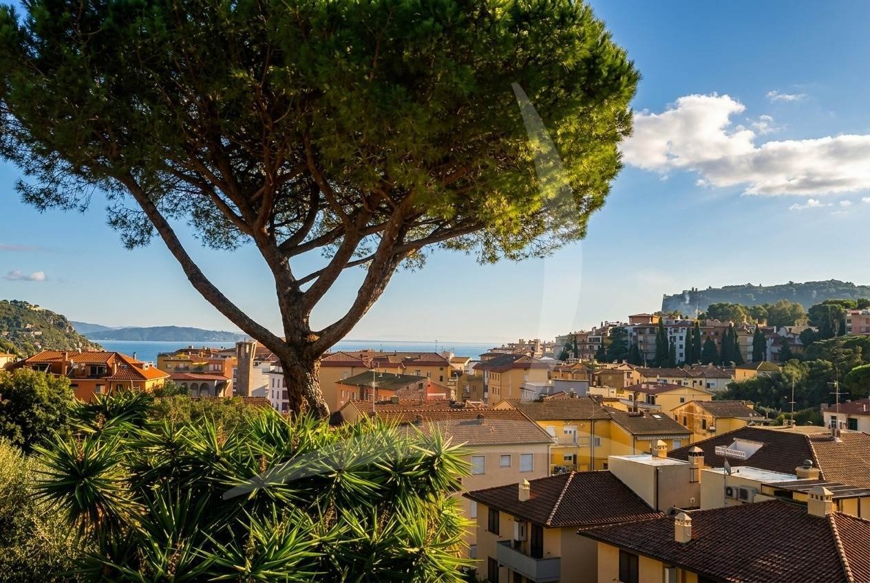 Monte Argentario (Grosseto) photo 2