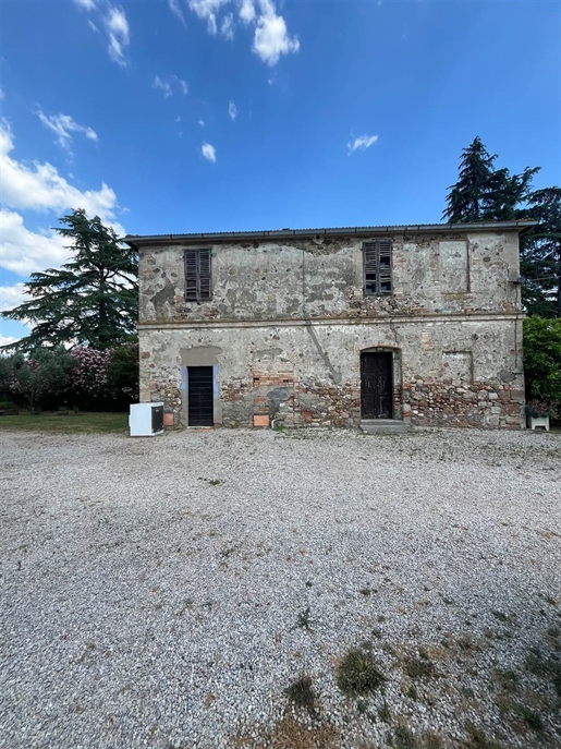 Roccastrada (Grosseto) photo 3