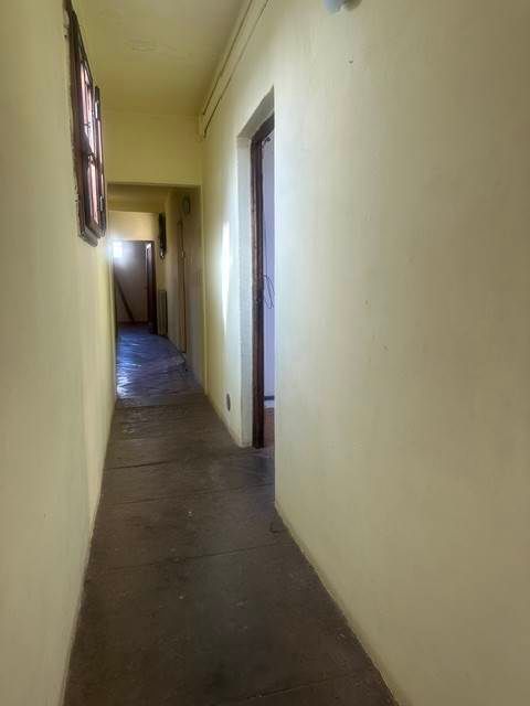Florence (Firenze) photo 3