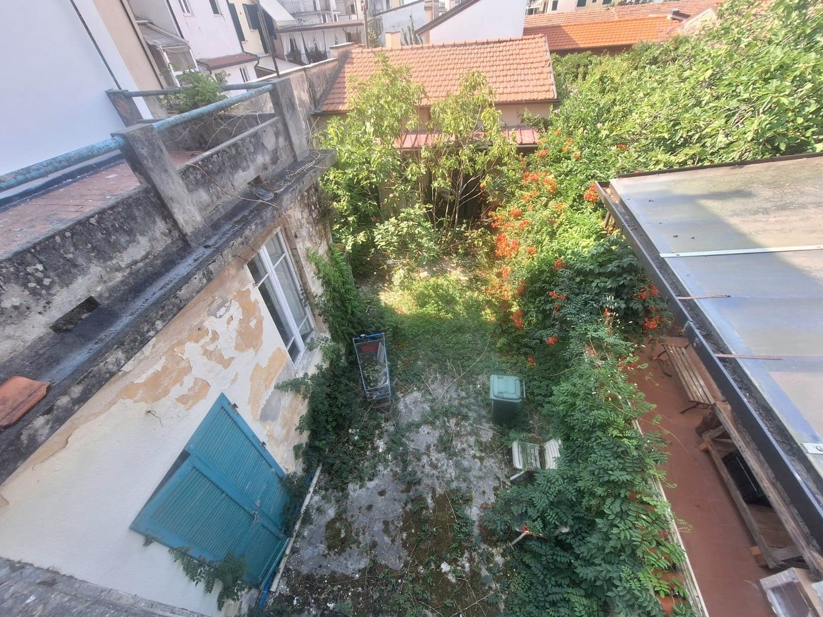 Viareggio (Lucca) photo 3