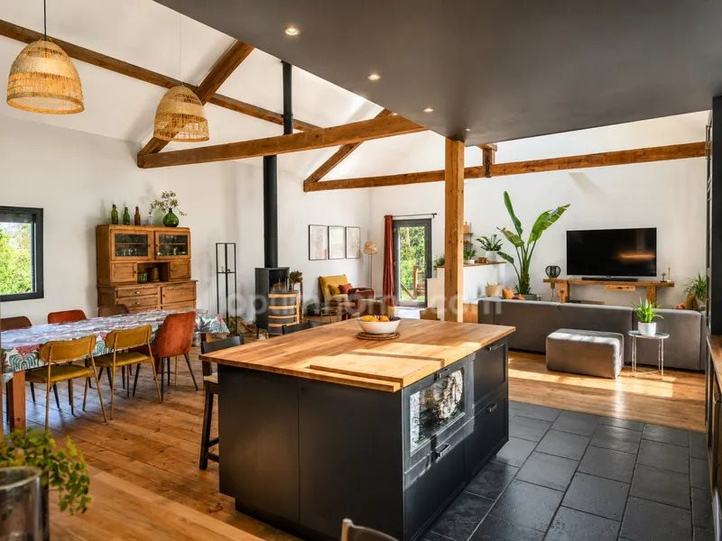 Maison à vendre, 212m², Siradan