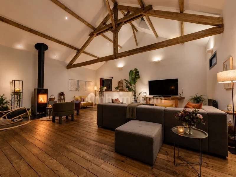 Maison à vendre, 212m², Siradan