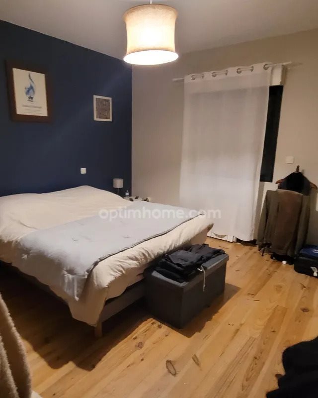 Maison à vendre, 212m², Siradan