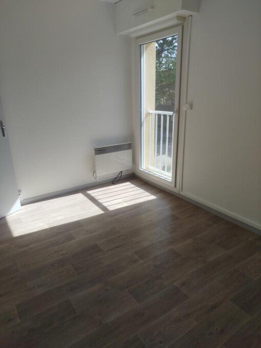 Appartement à louer, 50m², Vincey