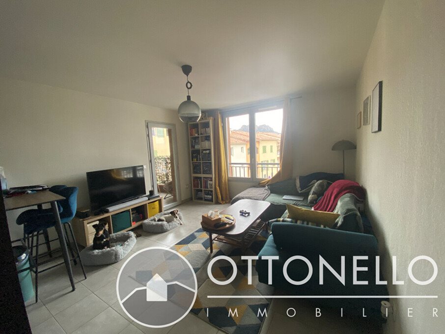 Appartement à louer, 44m², Roquebrune-sur-Argens