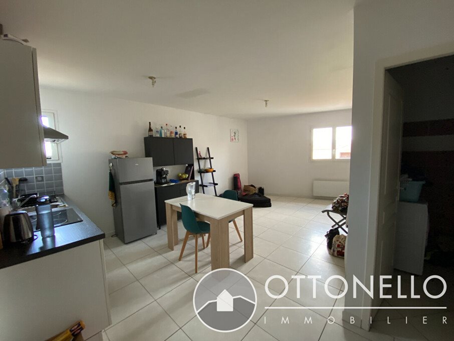 Appartement à louer, 54m², Roquebrune-sur-Argens