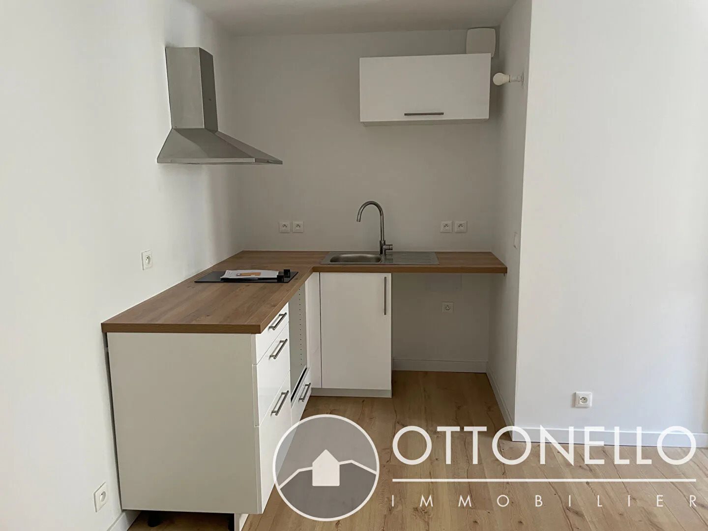 Appartement à louer, 19m², Roquebrune-sur-Argens