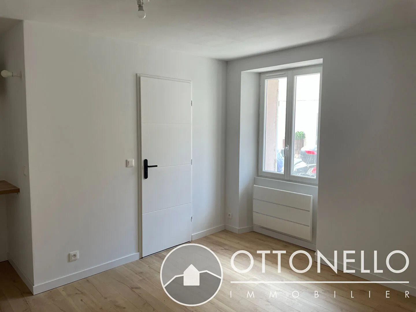 Appartement à louer, 19m², Roquebrune-sur-Argens