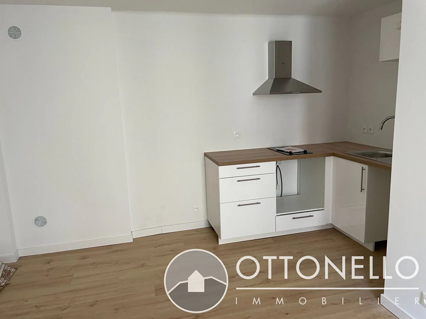 Appartement à louer, 19m², Roquebrune-sur-Argens