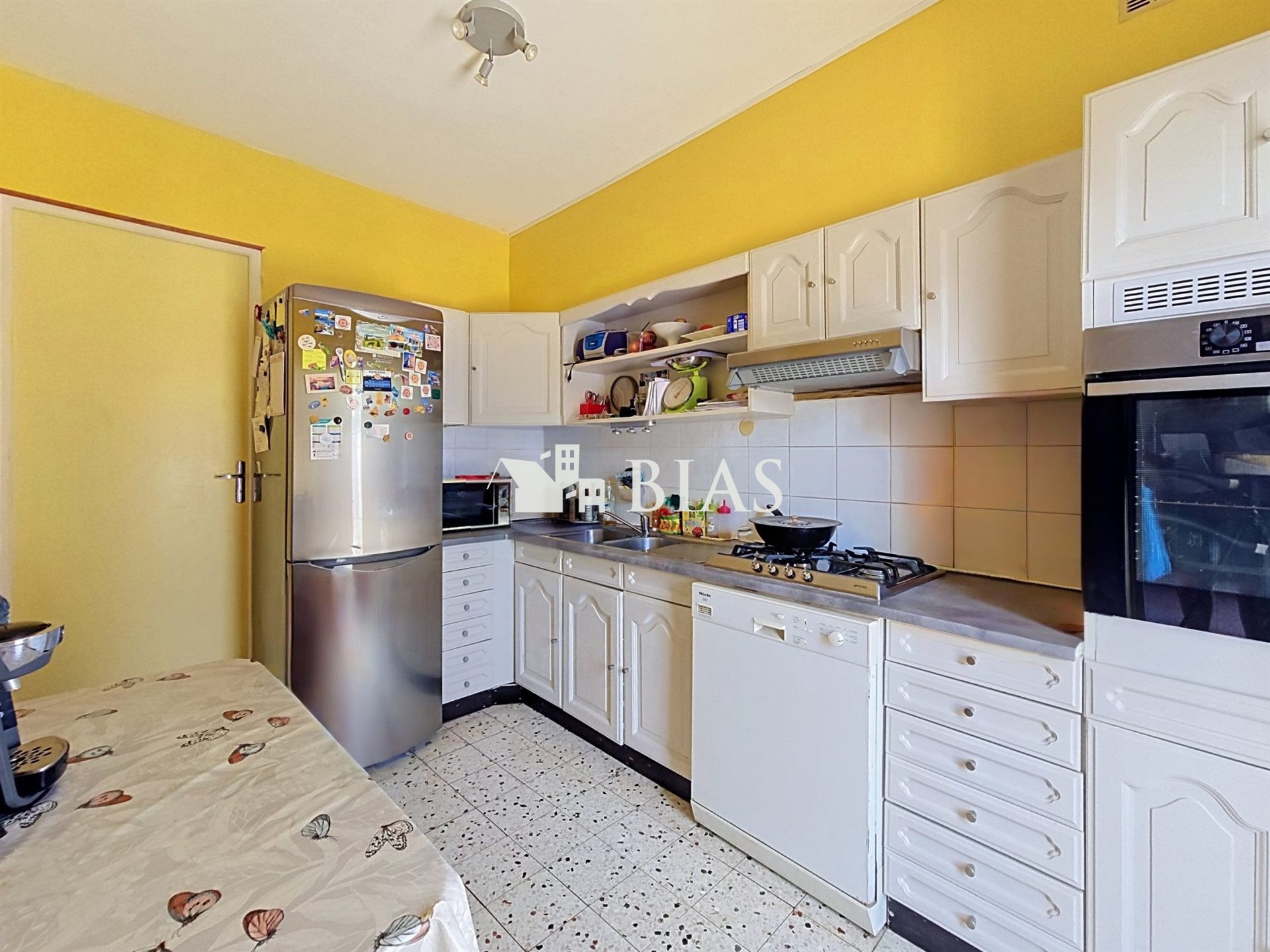 Maison à vendre, 65m², Roumare