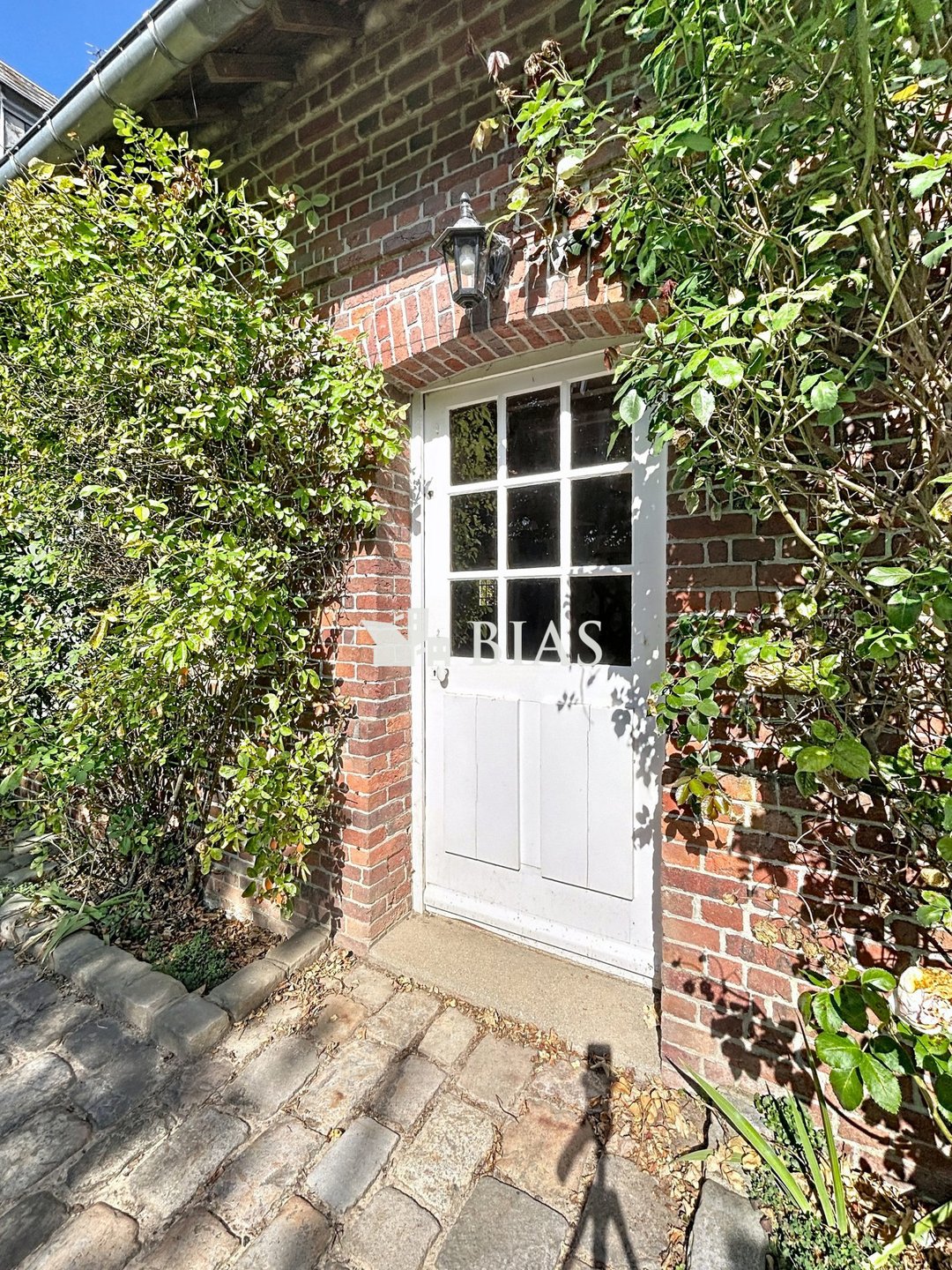 Maison à vendre, 175m², Pavilly