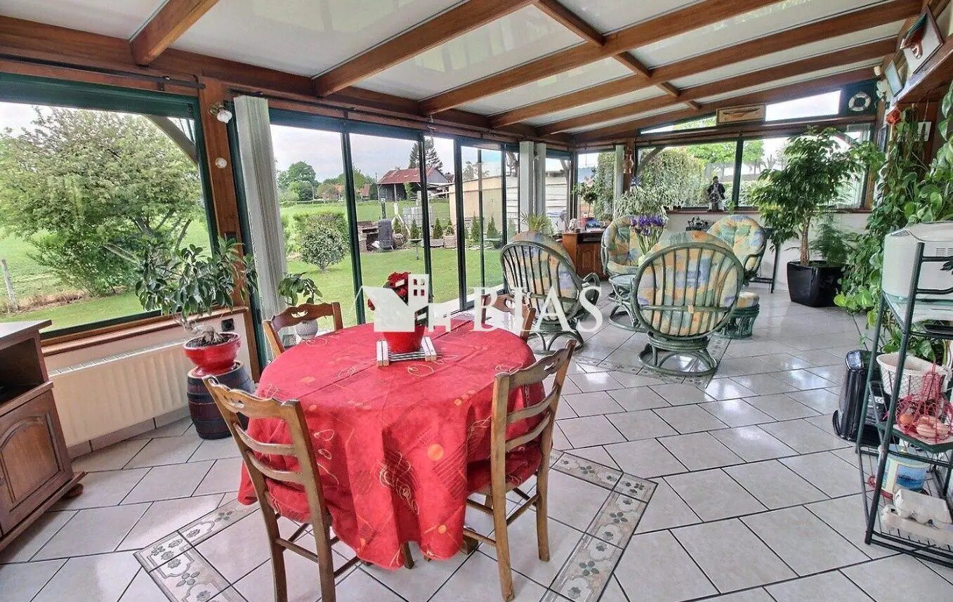 Maison à vendre, 149m², Pavilly