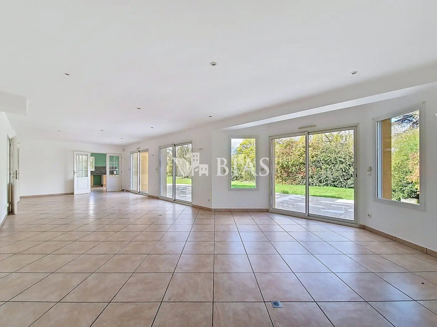 Maison à vendre, 243m², Honfleur