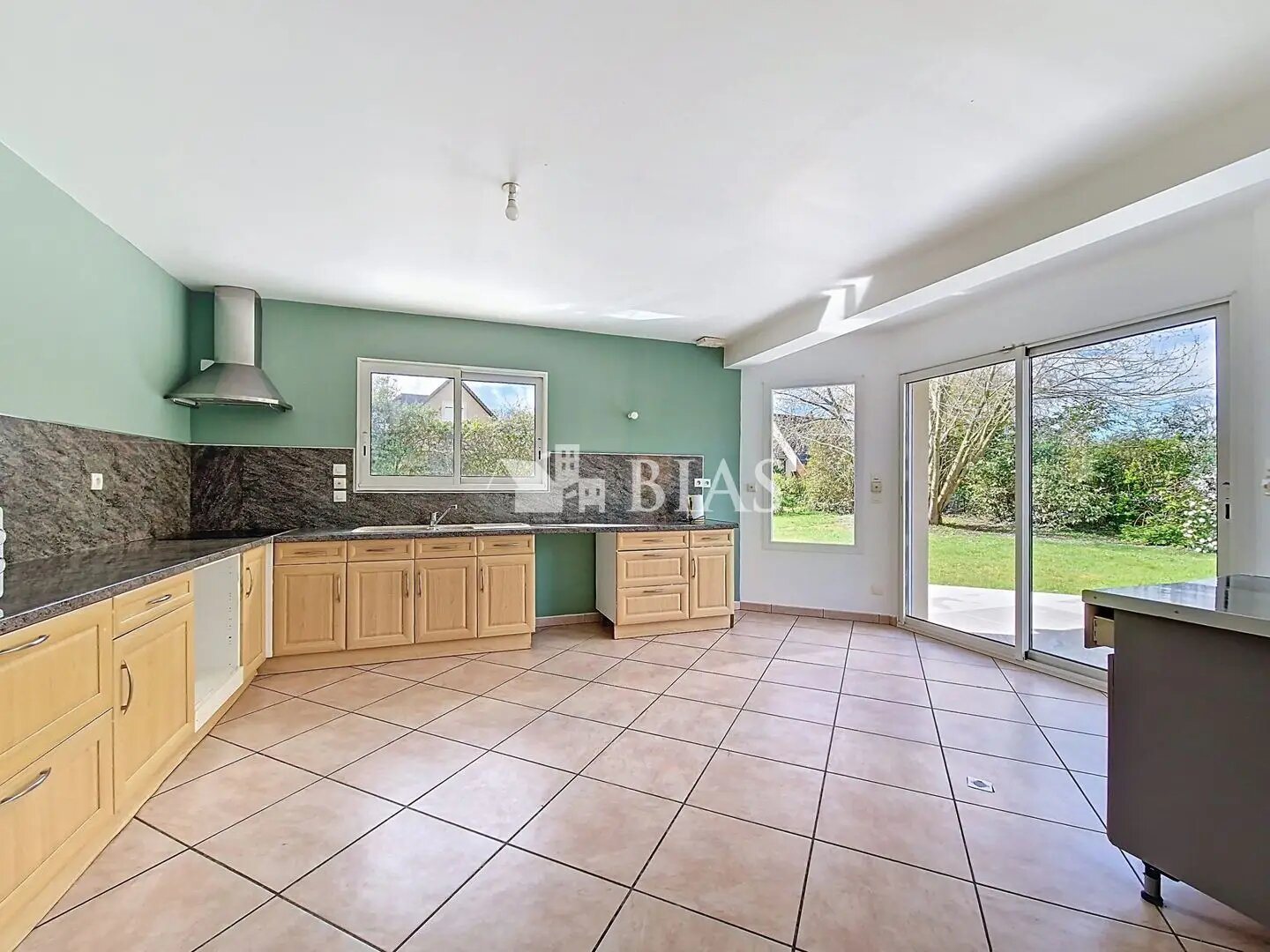 Maison à vendre, 243m², Honfleur