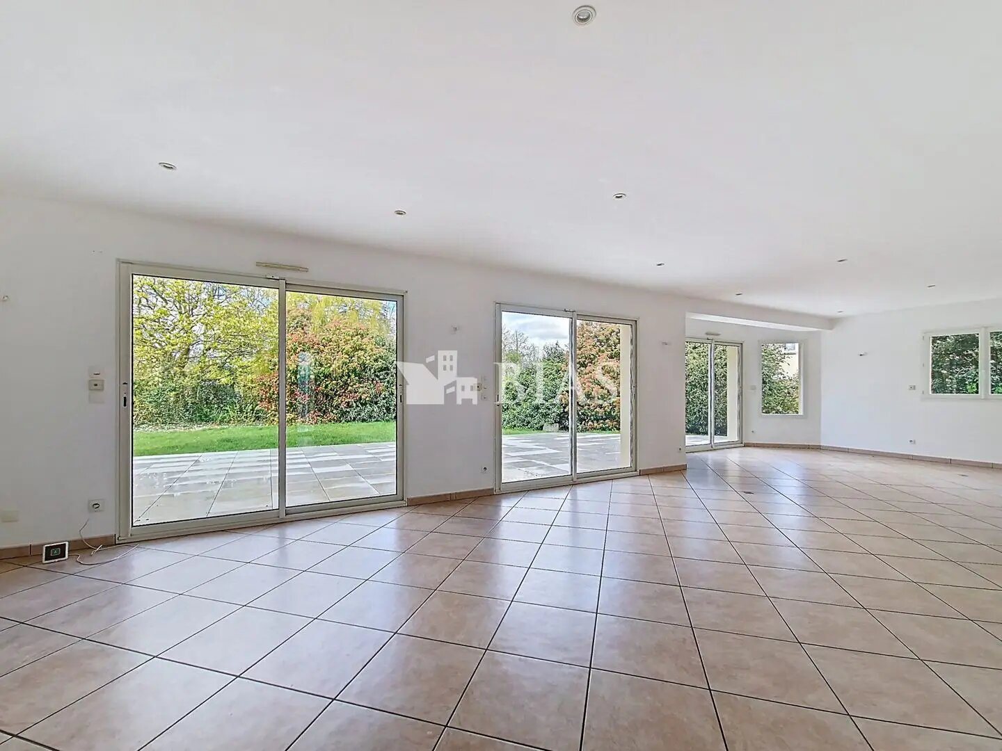 Maison à vendre, 243m², Honfleur