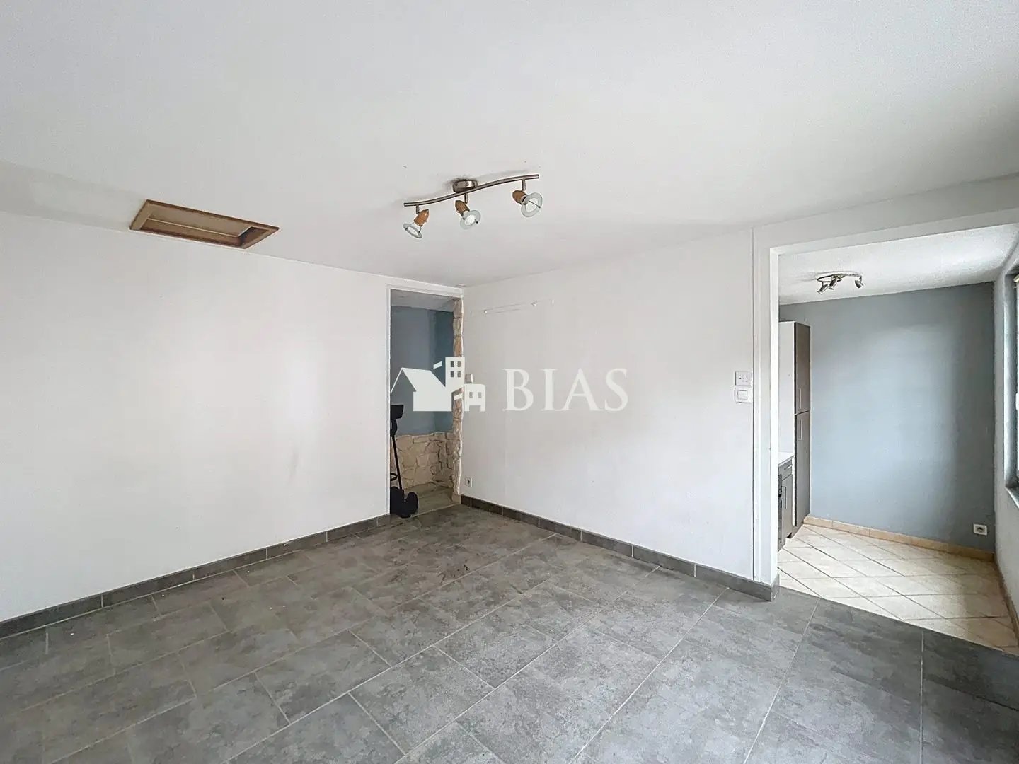 Maison à vendre, 37m², Le Neubourg