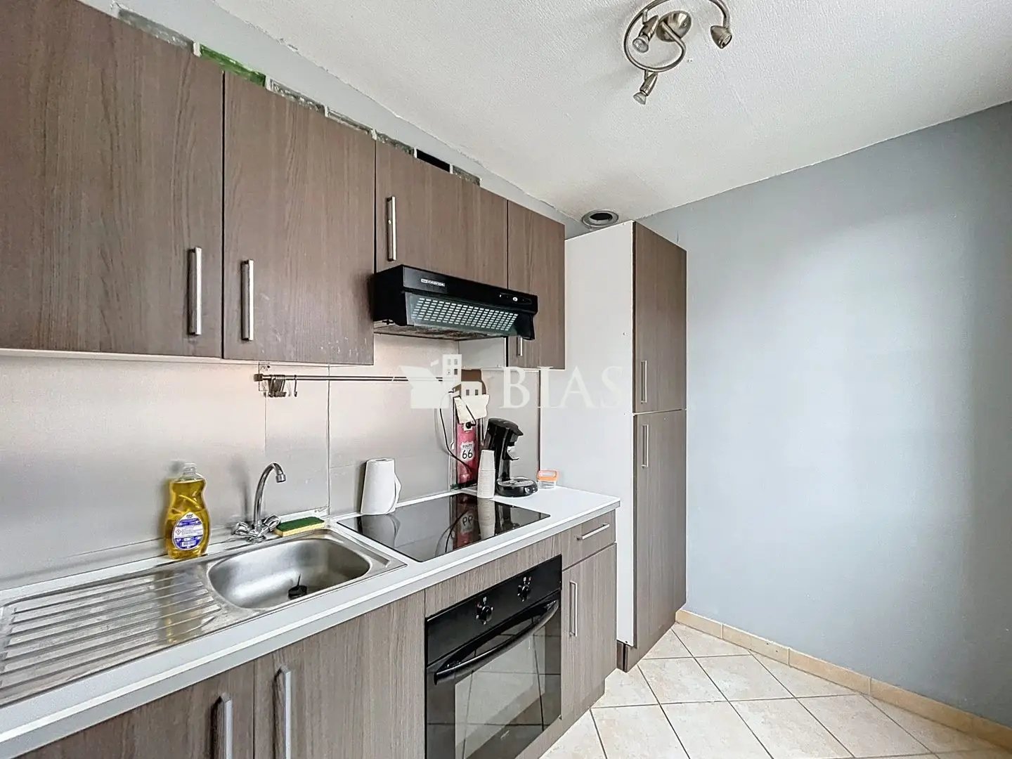 Maison à vendre, 37m², Le Neubourg