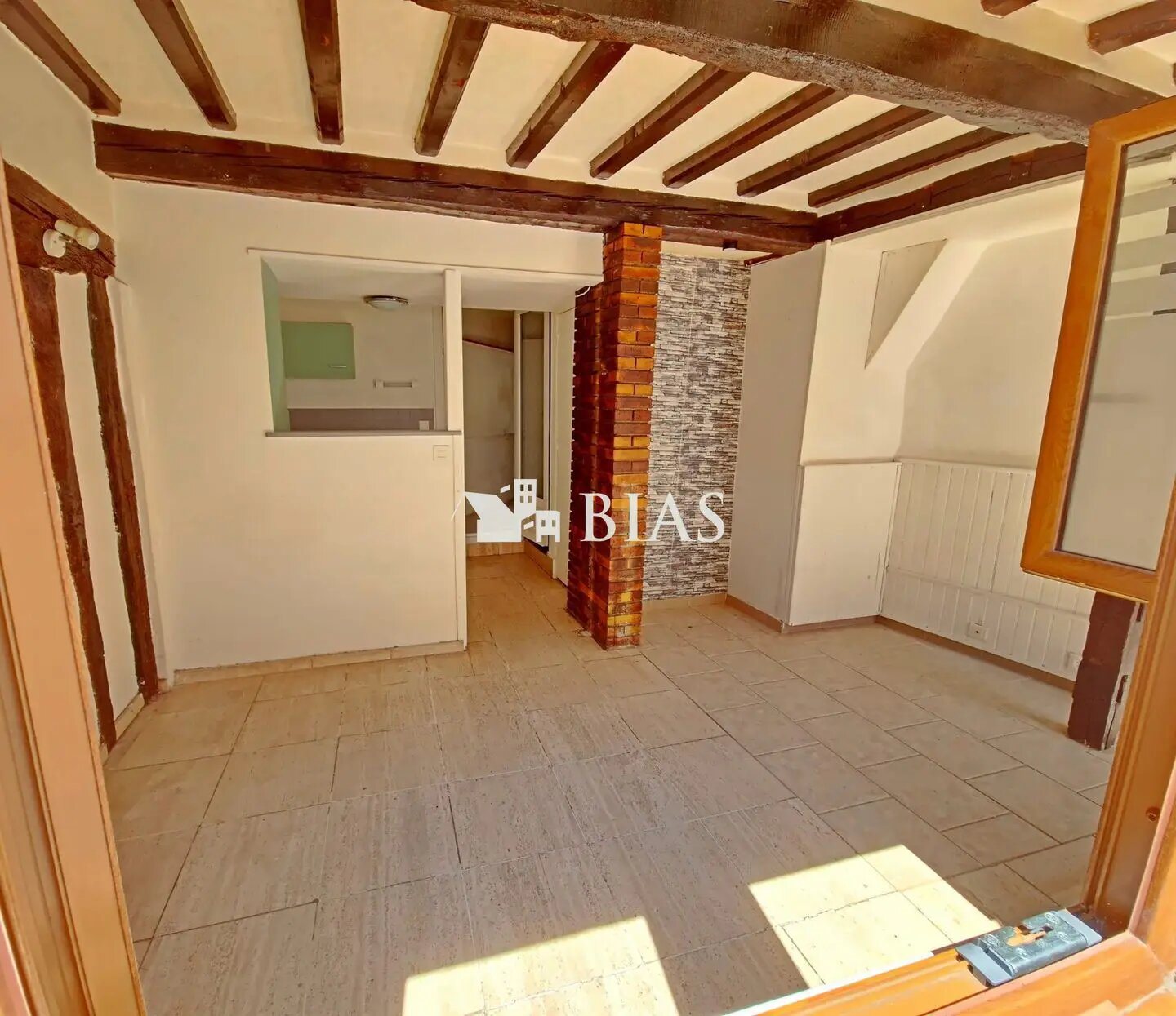Maison à vendre, 50m², Darnétal