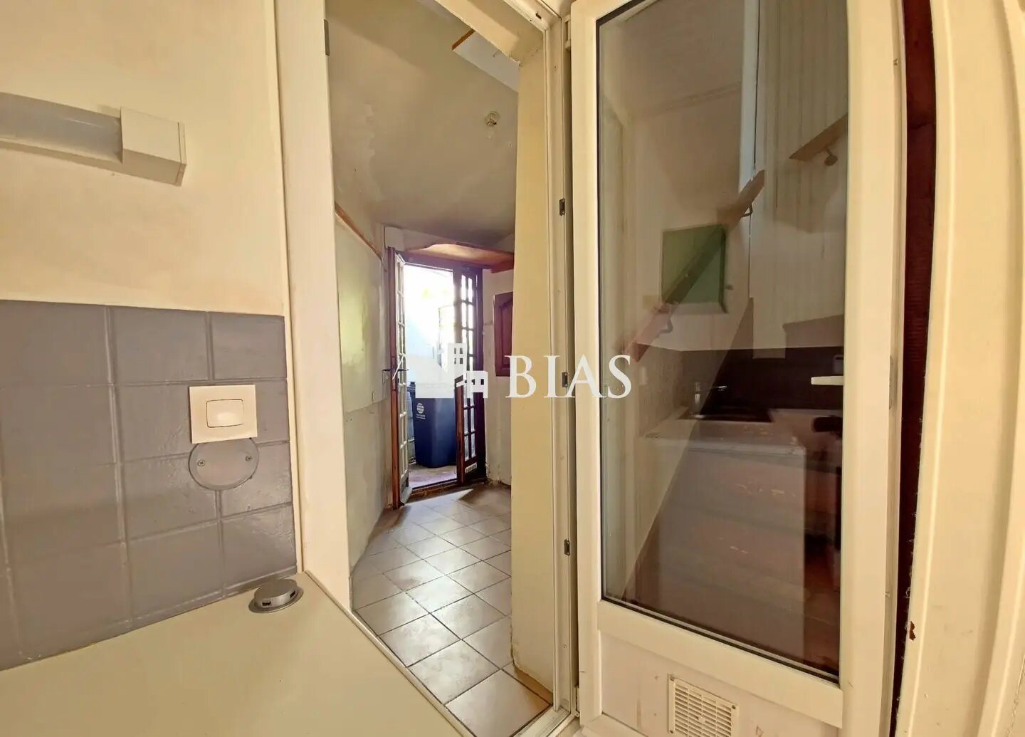 Maison à vendre, 50m², Darnétal