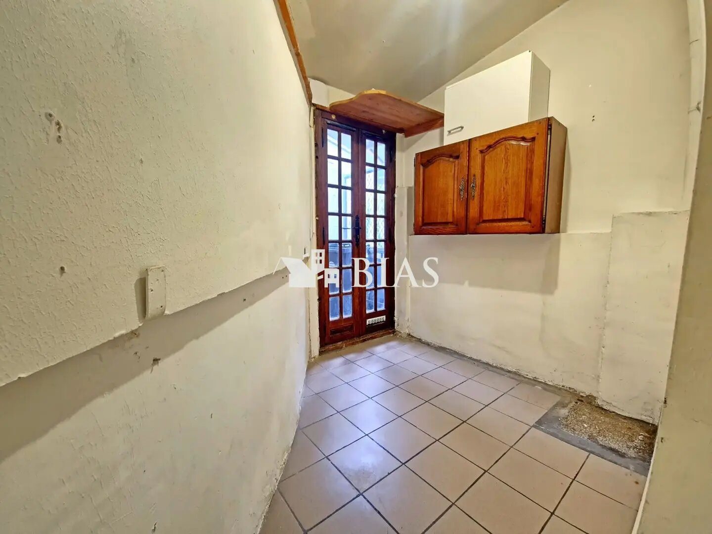 Maison à vendre, 50m², Darnétal