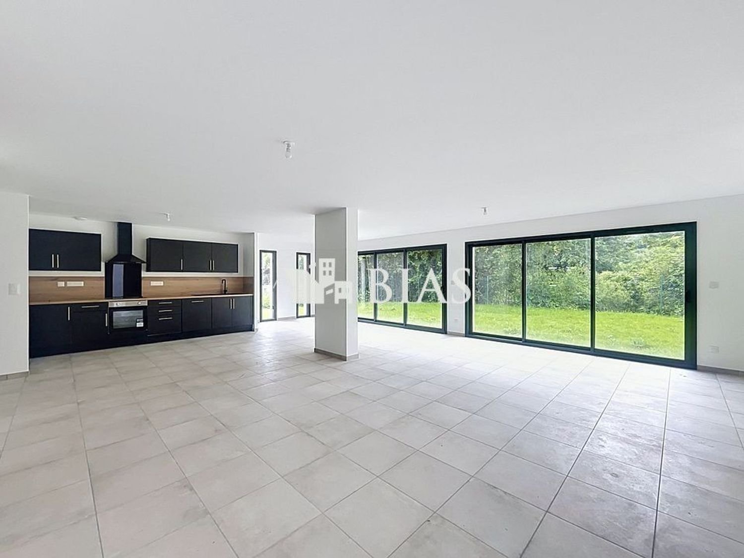 Maison à vendre, 165m², Le Houlme