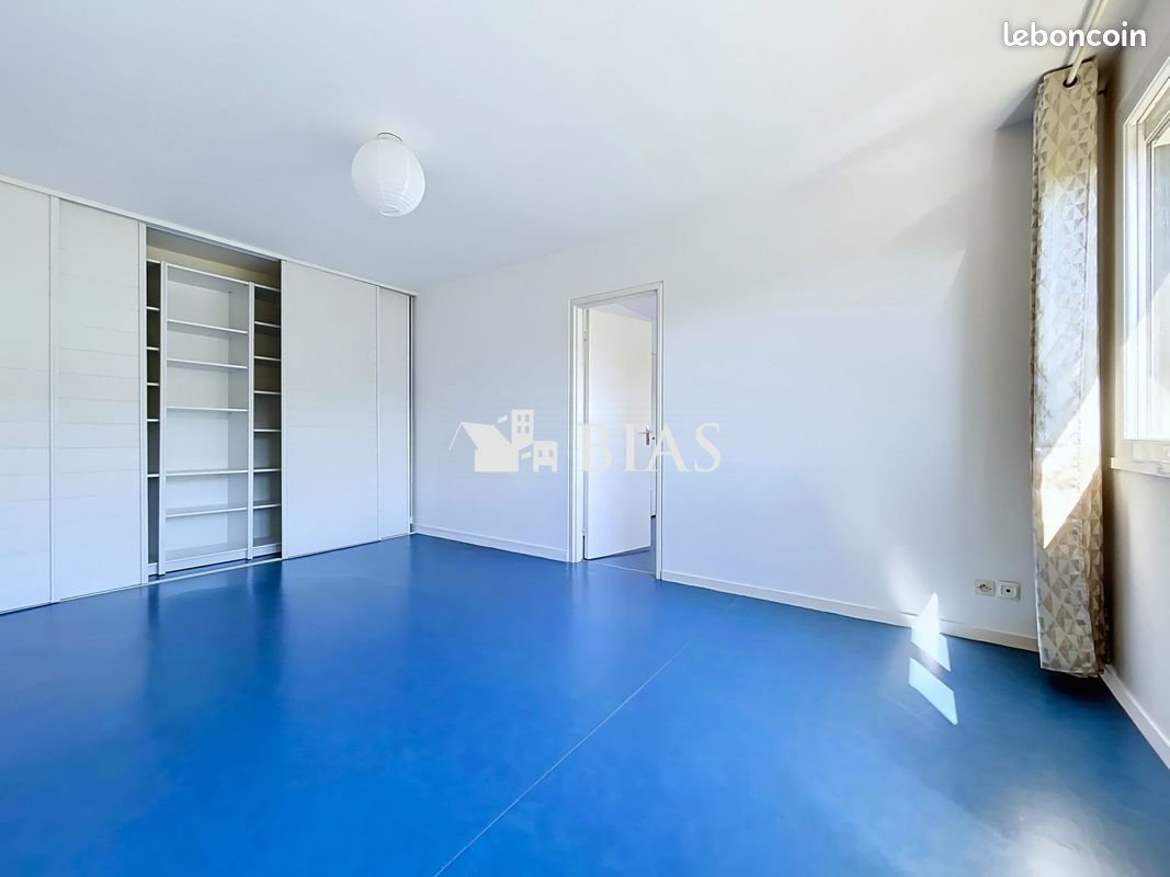 Appartement à vendre, 45m², Pont-Audemer