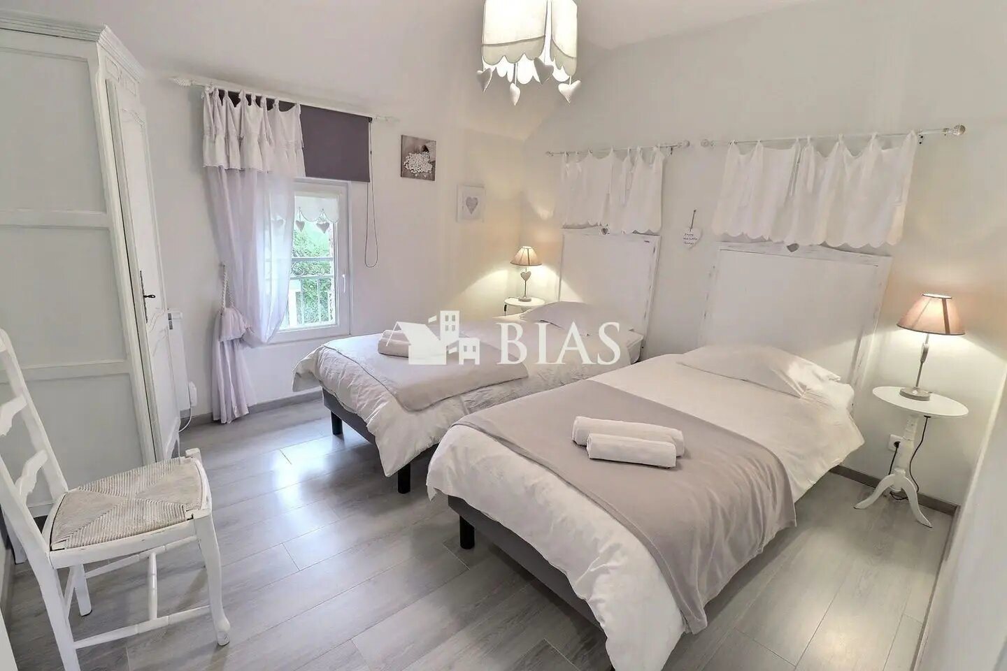 Maison à vendre, 290m², Bernay