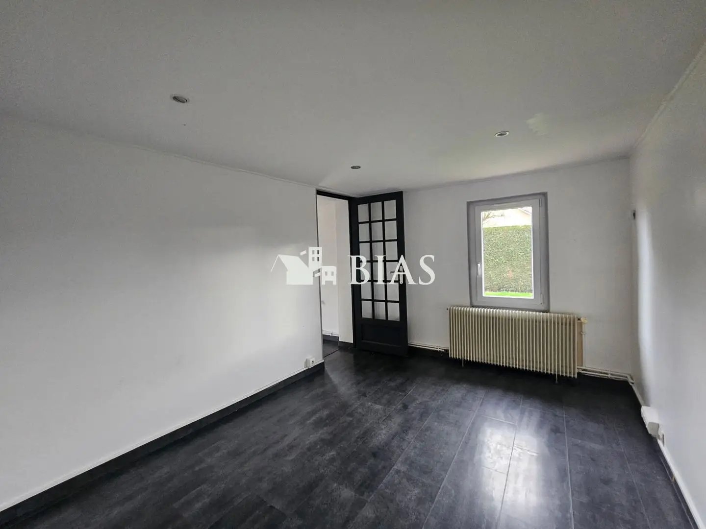 Maison à vendre, 94m², Sainte-Colombe-la-Commanderie