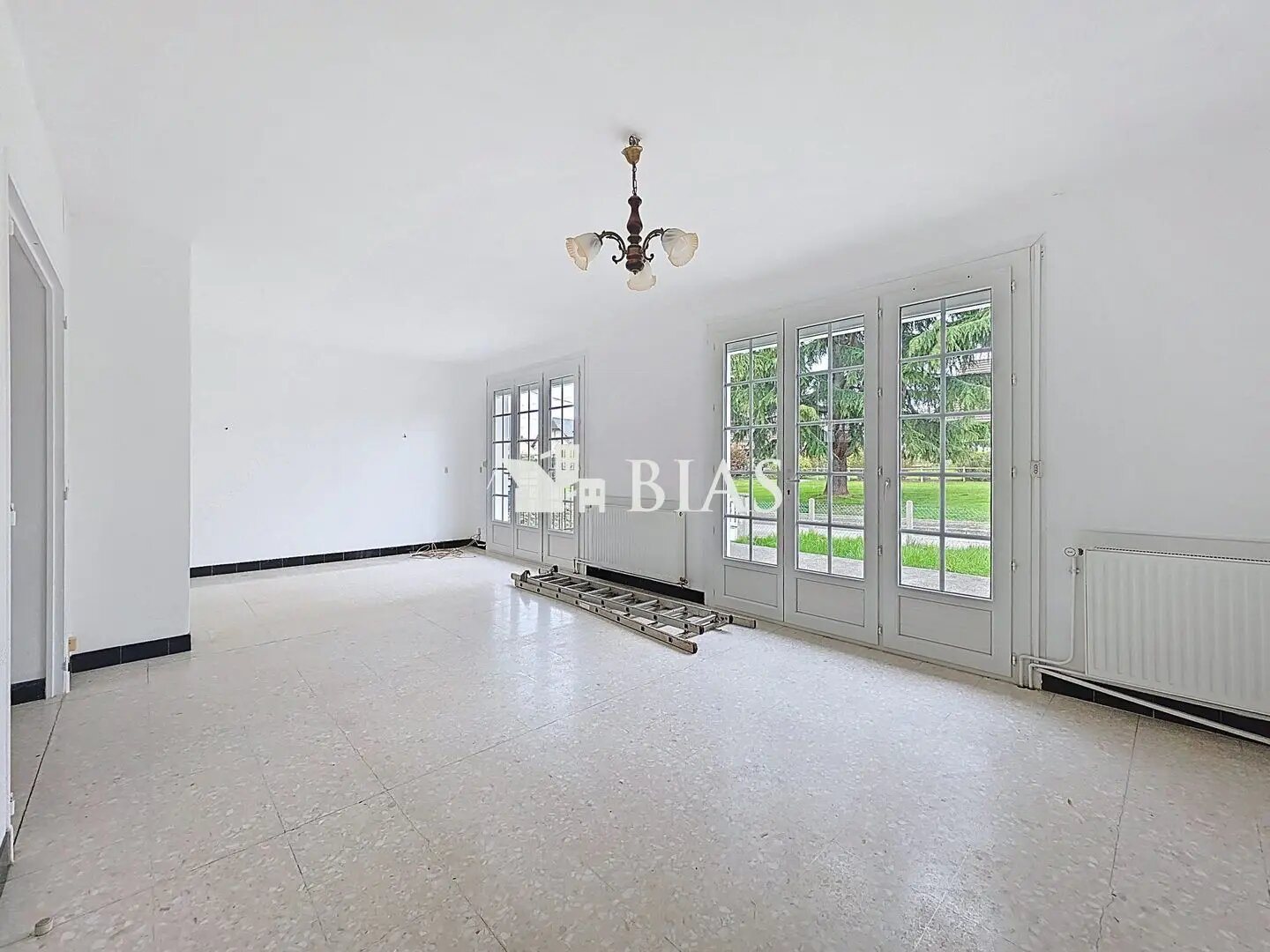 Maison à vendre, 108m², Duclair