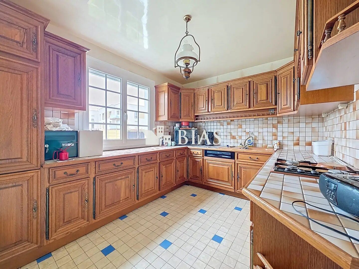 Maison à vendre, 108m², Duclair
