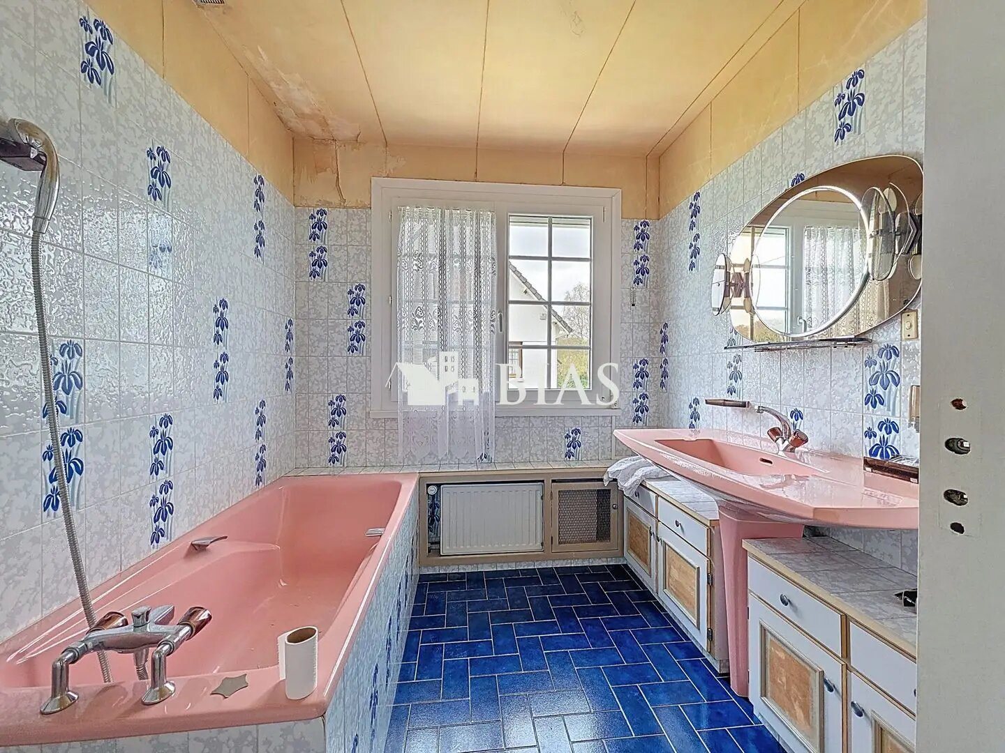 Maison à vendre, 108m², Duclair