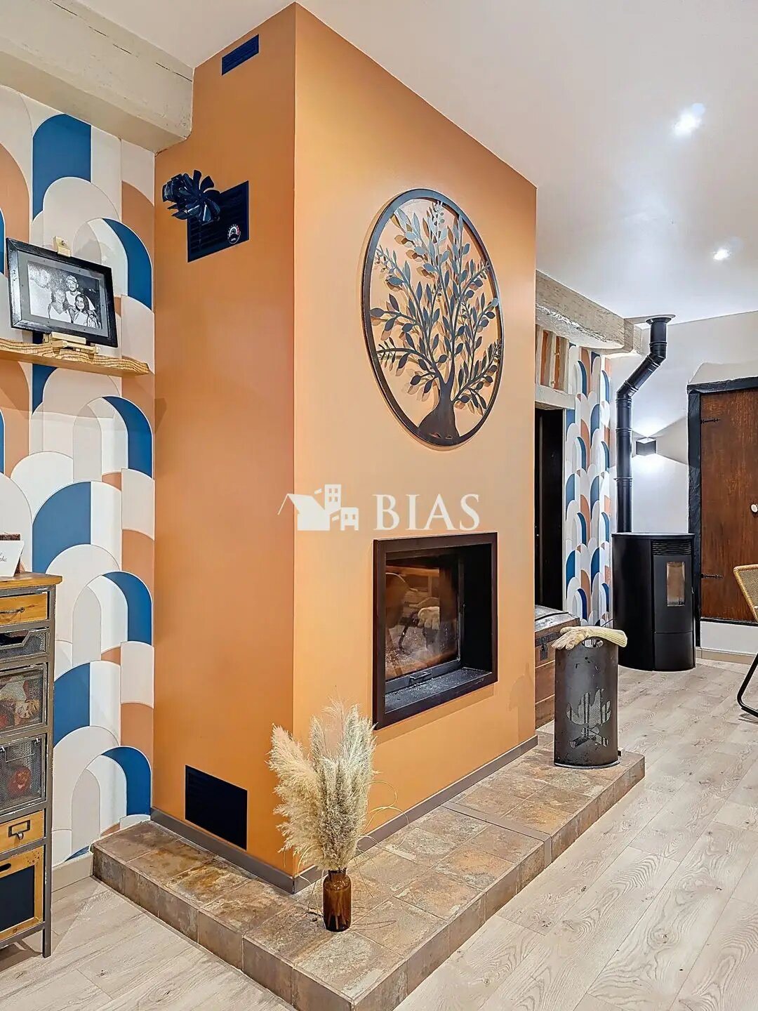 Maison à vendre, 279m², Caumont