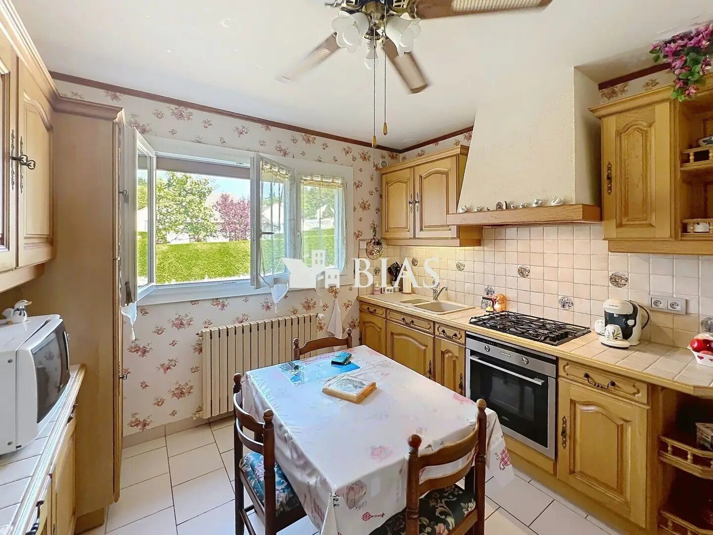 Maison à vendre, 79m², Fontaine-la-Soret