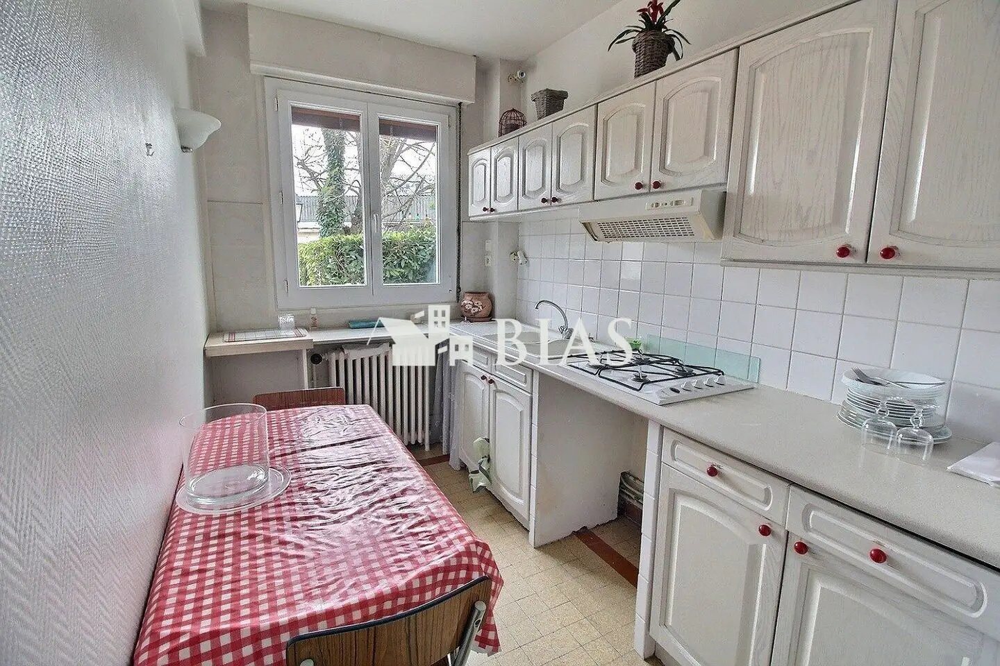Maison à vendre, 130m², Sotteville-lès-Rouen
