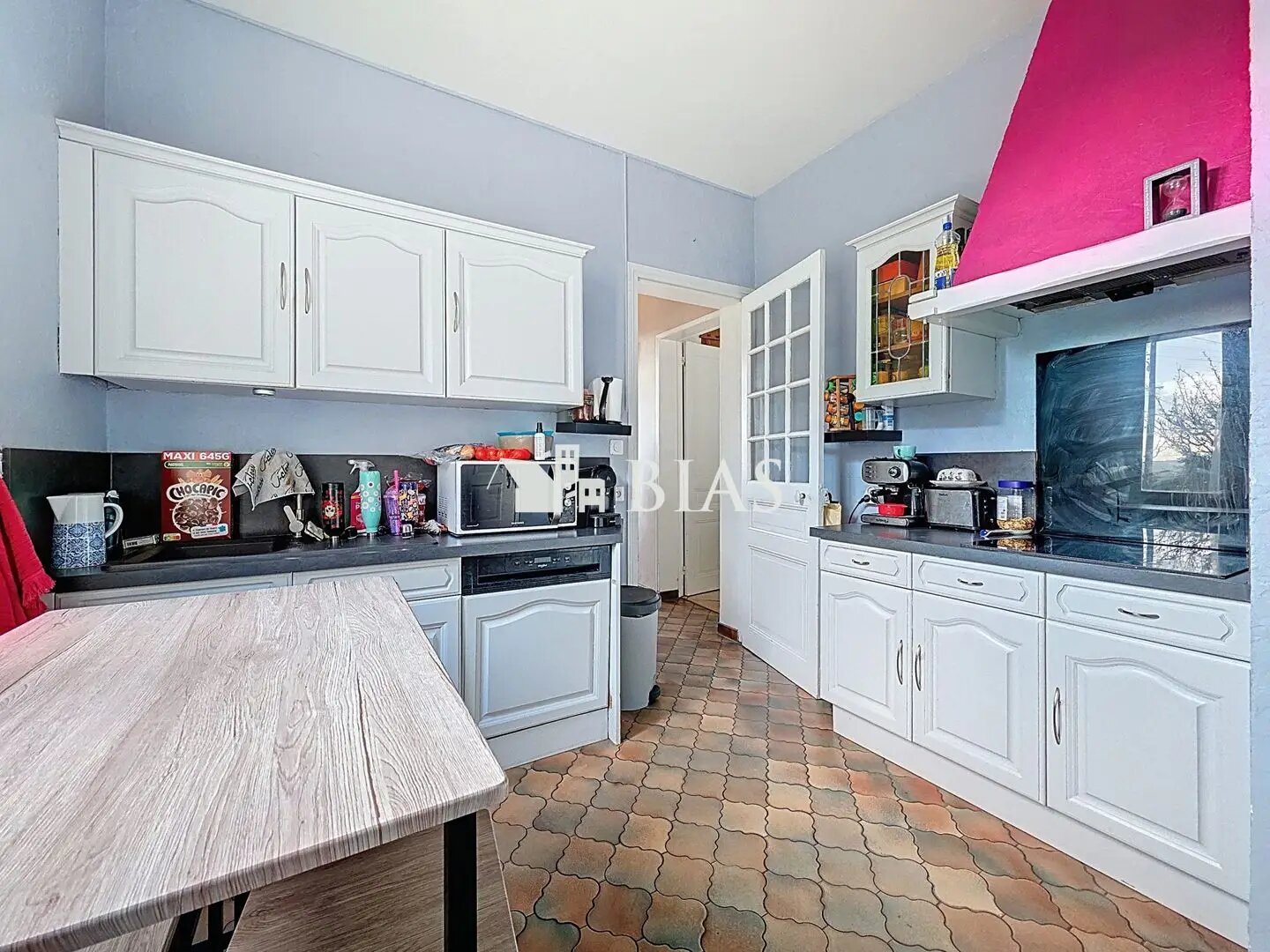 Maison à vendre, 132m², Le Trait