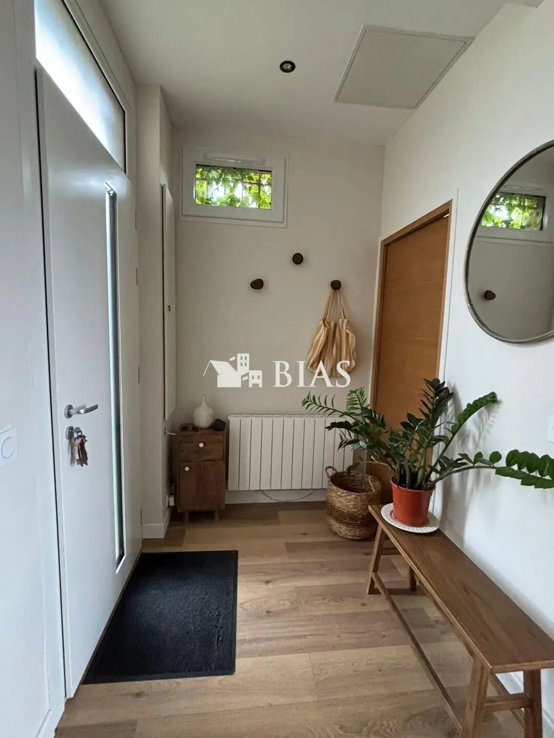 Maison à vendre, 89m², Duclair