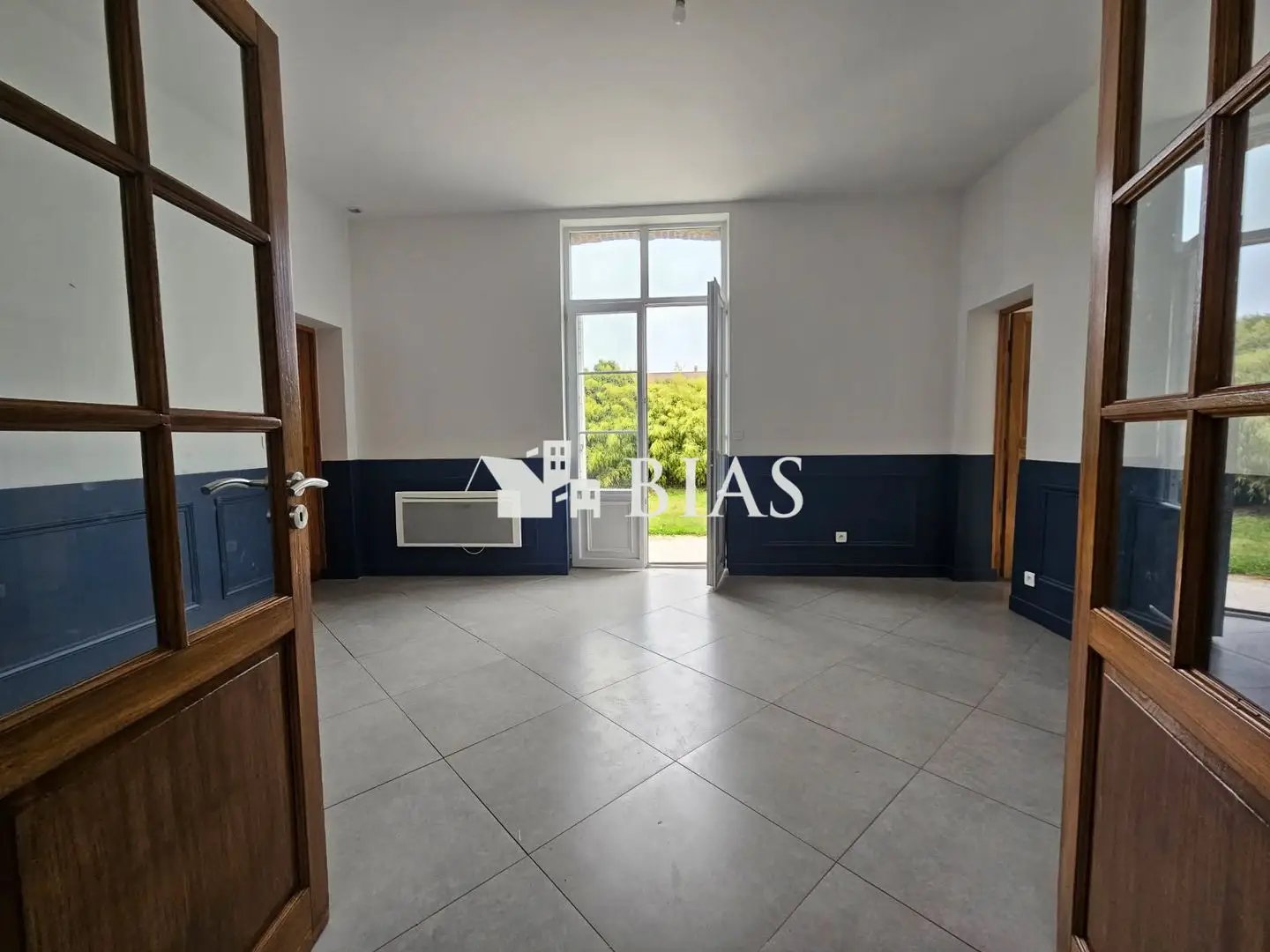 Maison à vendre, 150m², Iville