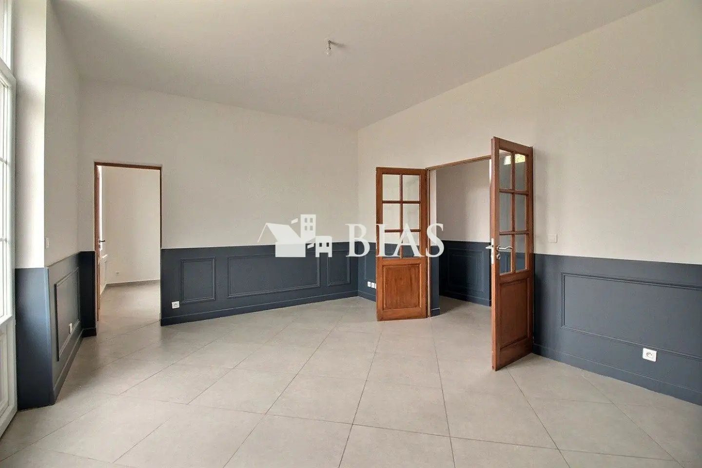 Maison à vendre, 150m², Iville