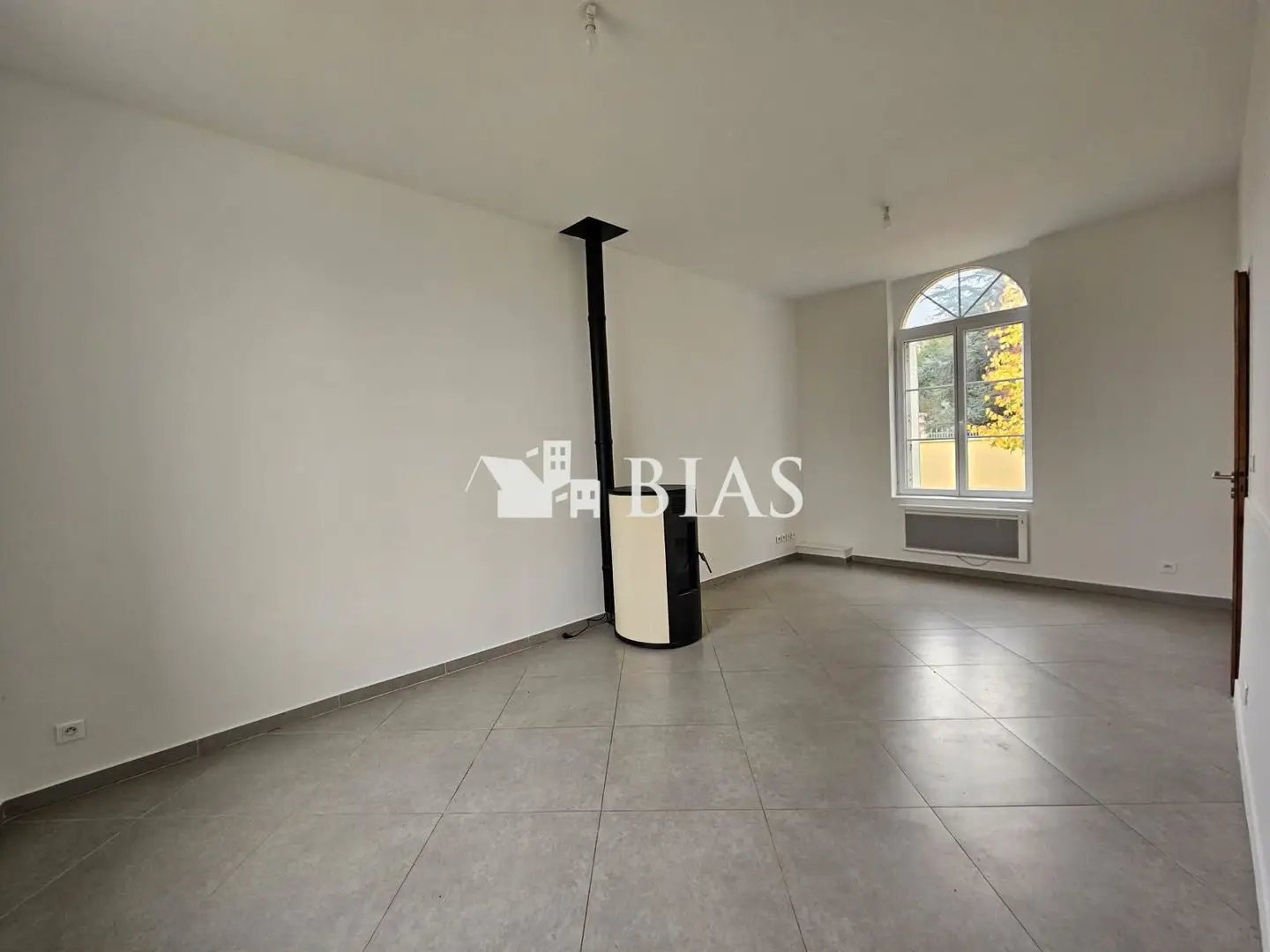 Maison à vendre, 150m², Iville