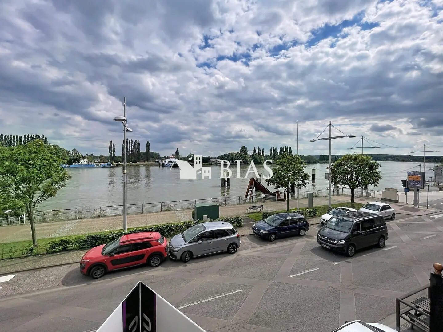 Maison à vendre, 143m², Duclair