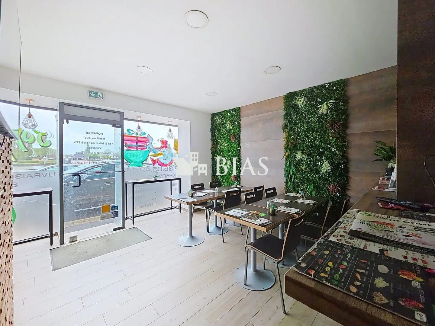 Maison à vendre, 143m², Duclair