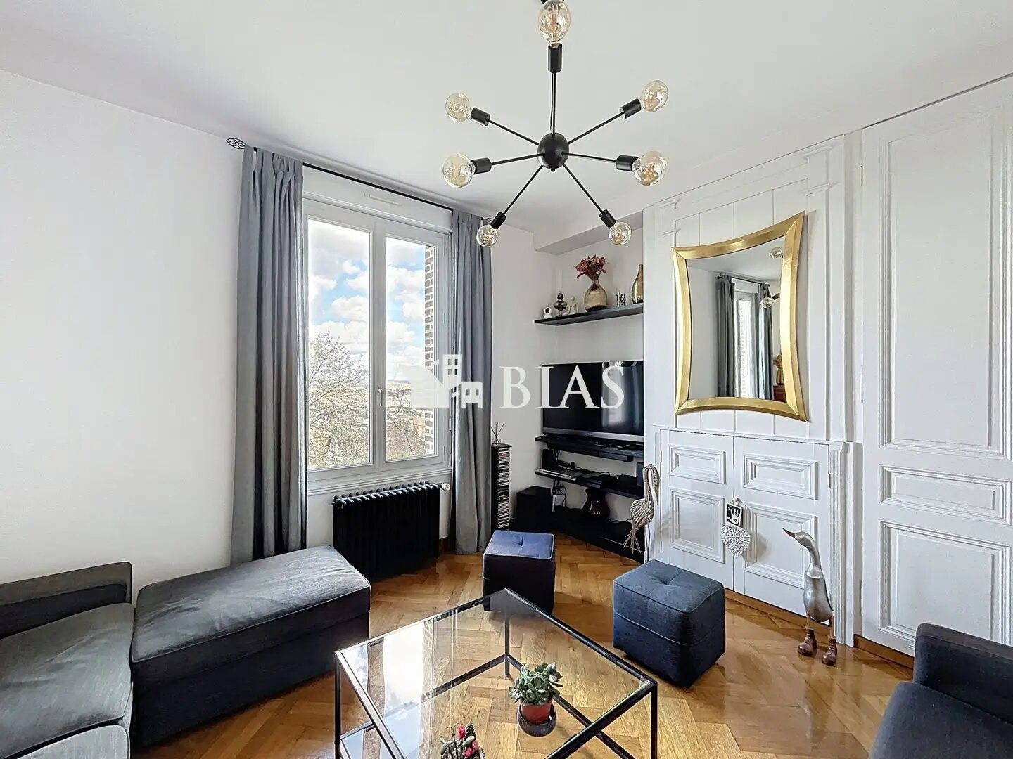 Maison à vendre, 131m², Elbeuf